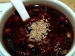 -谷养元(老火车站店)