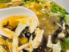 -李连贵酒家熏肉大饼(昆明街店)