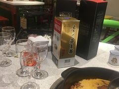-钢管厂五区小郡肝串串香(南山店)