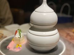 -Magnet磁食(同德店)