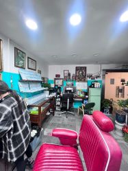 -苏针艺纹身·穿孔饰品