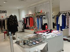 -O1O1丸井百货(难波店)