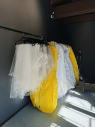 -Vera Wang婚纱礼服旗舰店