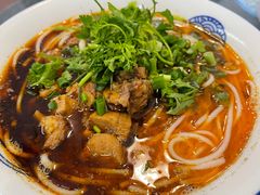 -袁妈红豆汤(重庆总店)
