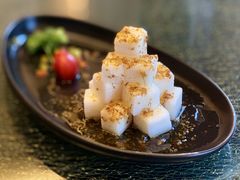 -秦皇岛香格里拉·秦香阁