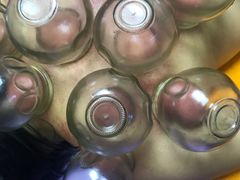 -沈师傅盲人按摩工作室(密三小区店)
