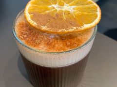 -Seesaw Coffee(苏州中心店)
