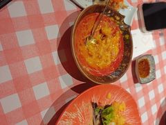 -白石的深夜食堂(徐州苏宁广场店)