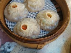 -点都德(汇胜楼店)