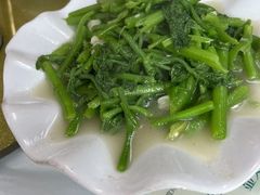 -横山鱼头馆(张横路店)
