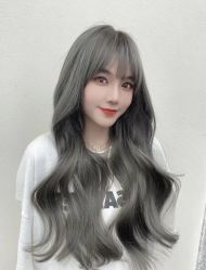 -whair