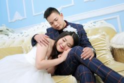 -1986婚纱摄影(清城店)