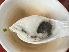 -古徽州馄饨店(宝安路店)