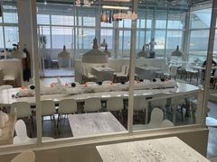 -娜娜家•Nana's restaurant (南开大悦城店)
