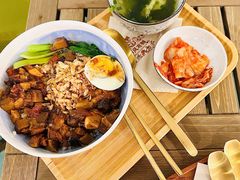 -春风·有糖(崇宁路店)