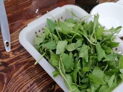 -正能量脆肉鲩火锅