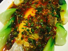 -朕之味(龙湖·西城天街店)