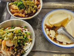 -西环肥仔螺蛳粉(总店)