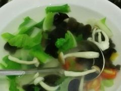 android_upload_pic-杭州林泉山庄