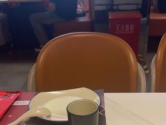 -刘一锅筋头巴脑(大悦城C店)