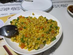-东方饺子王(工农总店)