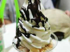 -Salud撒露欧洲冻酸奶(798艺术区店)