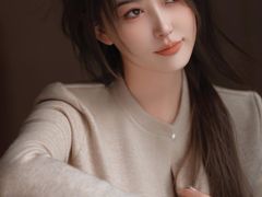 -萨莉亚意式餐厅(灵芝站中洲店)