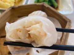 -番禺宾馆丽苑厅