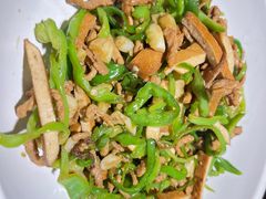 -肖记牛肉鱼杂馆·省级非遗(柏林春天直营店)