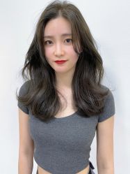 -3M hair美发沙龙