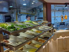 -粤珍轩.创始店.始于2001(含光门店)