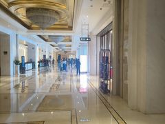-合肥丰大国际大酒店