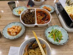 -喜来苑