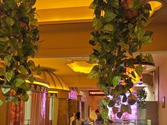 -蒙古人烤羊大师·绿野餐厅(工农大路店)