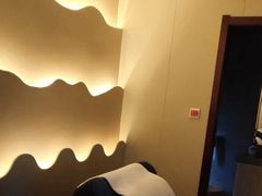 -康熙养生SPA·轻奢足道(江宁万达店)