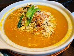 -扬州狮子楼·非遗淮扬菜(总店)