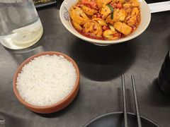 -潇湘阁(三里屯SOHO店)