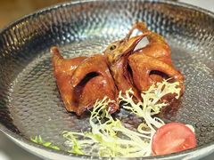 -新雅(丰盛里店)