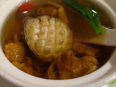 -上海第一八佰伴