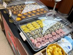 -祥禾饽饽铺·中式糕点(北京来福士店)