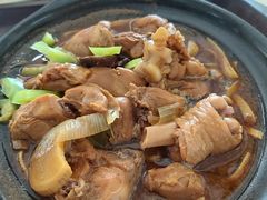 -哈尔滨师范大学(松北校区)