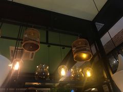 -东园小馆·早茶·淮扬小炒(印象汇店)