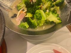 -阿毛饭店首店·宁波老字号(文化广场店)