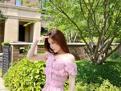 -曼哈顿商业广场(升龙广场店)