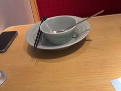 -蜜桃餐厅·伴山(绿宝广场店)