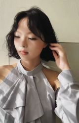 -烫·染专业店