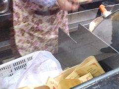 -樊记腊汁肉(竹笆市总店)