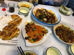 -那家面馆(馨苑居店)