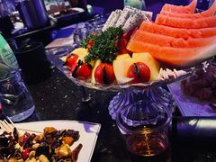 -纯K(西湖店)