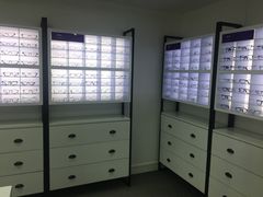 -造寸眼镜·蔡司官方授权店(东门店)